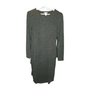 H&m dress
