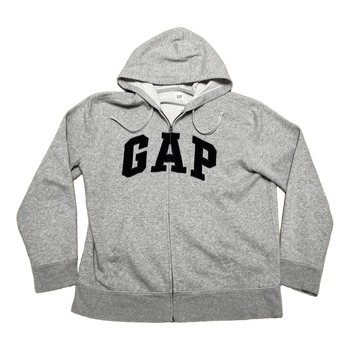 Gap huppari