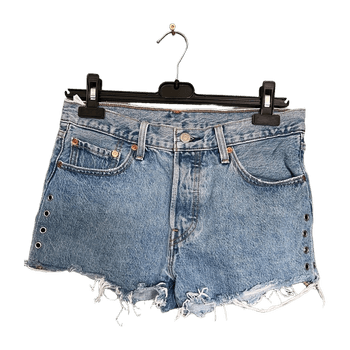 Levi’s shorts