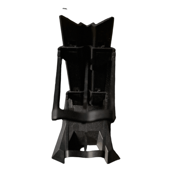 Controller holder