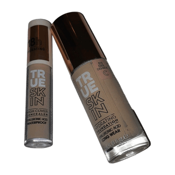 Catrice beauty product
