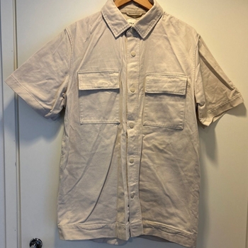 These glory days shirt