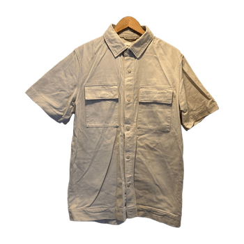 These glory days shirt