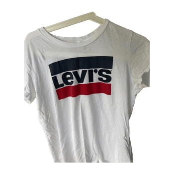 Levi’s top