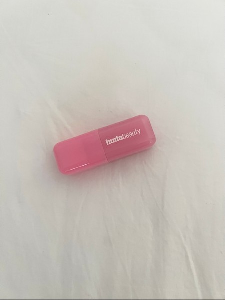 Huda Beauty Blush Filter 4.5ml Bubblegum