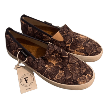 Finlayson slip-on shoes