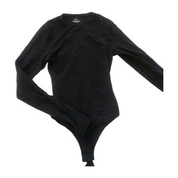 Skims blouse