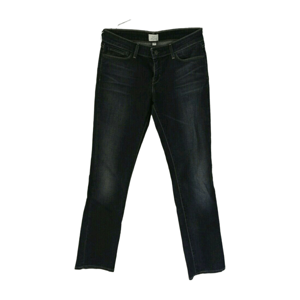 Levi’s jeans