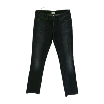 Levi’s jeans