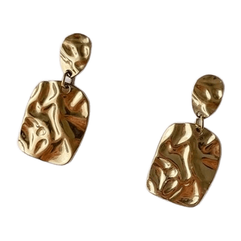 Earrings/ korvakorut jewelry