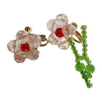 Handmade jewelry