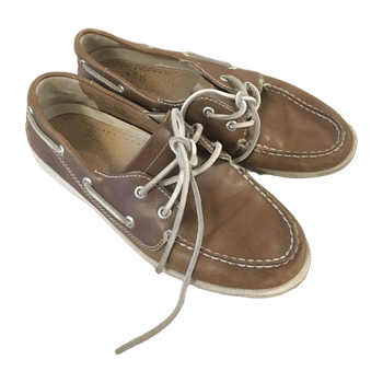 Helly hansen shoes