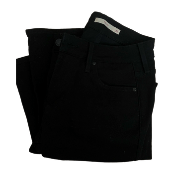 Levi̇’s jeans