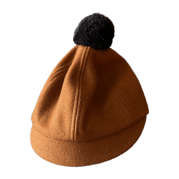Costo headwear