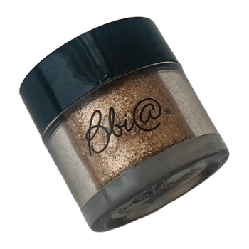 Bbia beauty product
