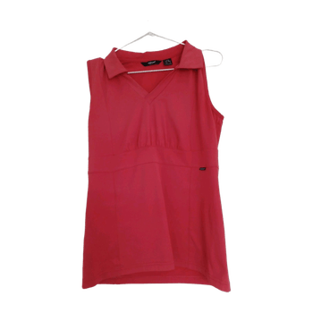 Abacus sportswear