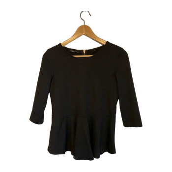 Lindex blouse