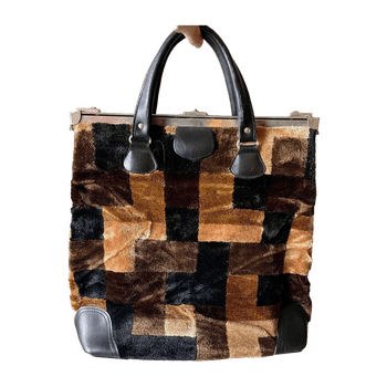 Vintage bag