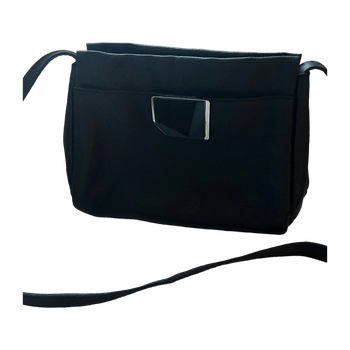 Zign bag