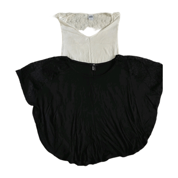 Vero moda blouse