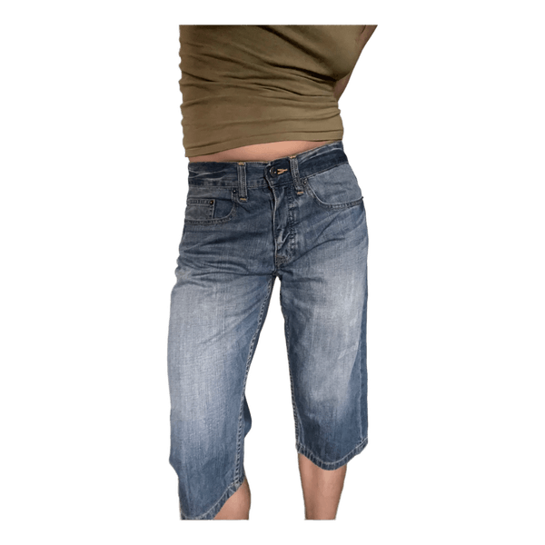 Jorts