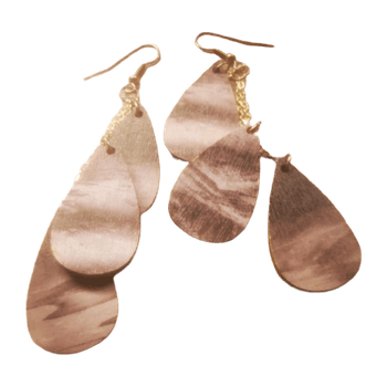Uhana design jewelry