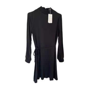 Vila dress