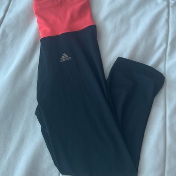 Yoga pants