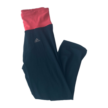 Yoga pants
