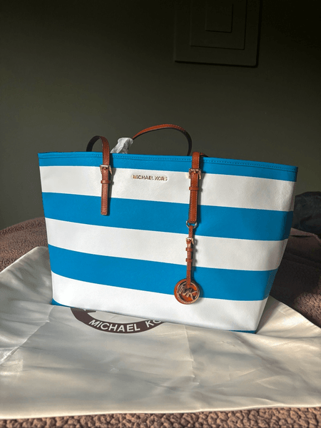 Michael Kors laukku
