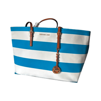 Michael Kors laukku