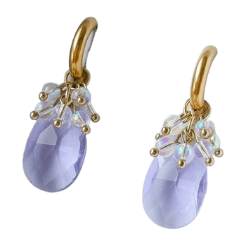 Handmade jewelry