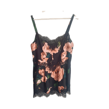 Dolce & Gabbana toppi koko 44(38)
