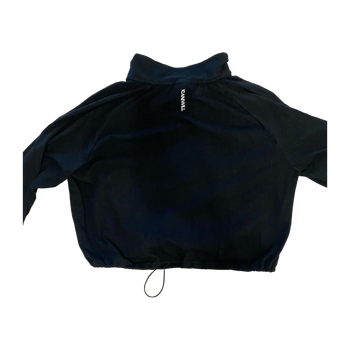 Iciwill blouse