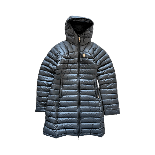 Fjällräven takki Snow Flake Parka