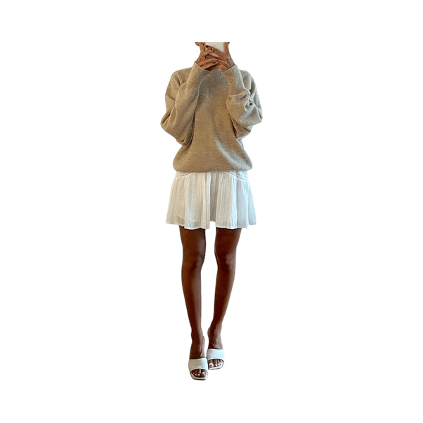 Ivy & Oak jumper