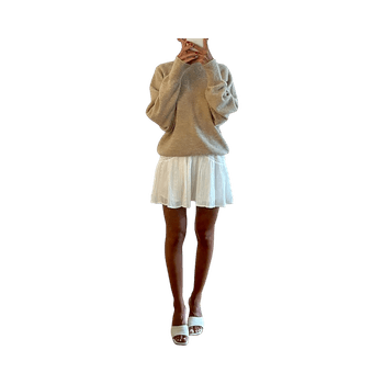 Ivy & Oak jumper