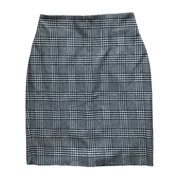 Mango skirt