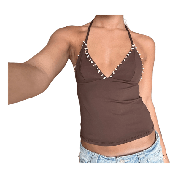 Edikted top