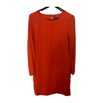 Vero moda dress