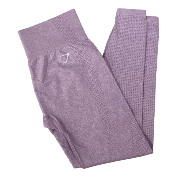 Gymshark Vital Seamless