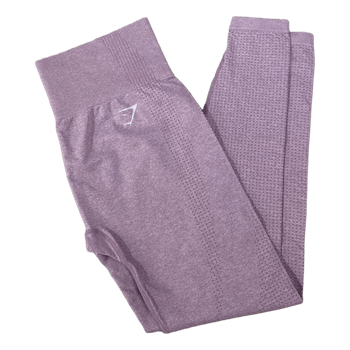 Gymshark Vital Seamless