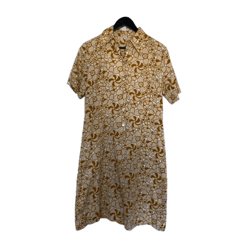 Vintage dress