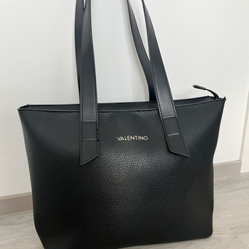 Valentino bag