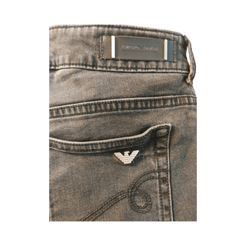 Emporio armani jeans