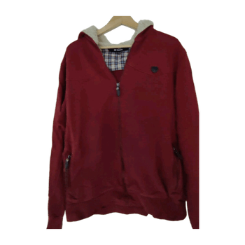 Makia hoodie