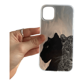 Iphone 11 phone case