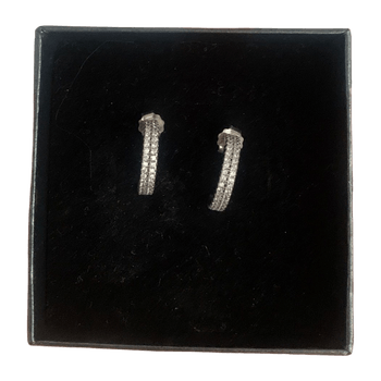 Kultajousi jewelry