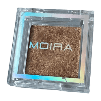 Moira beauty product