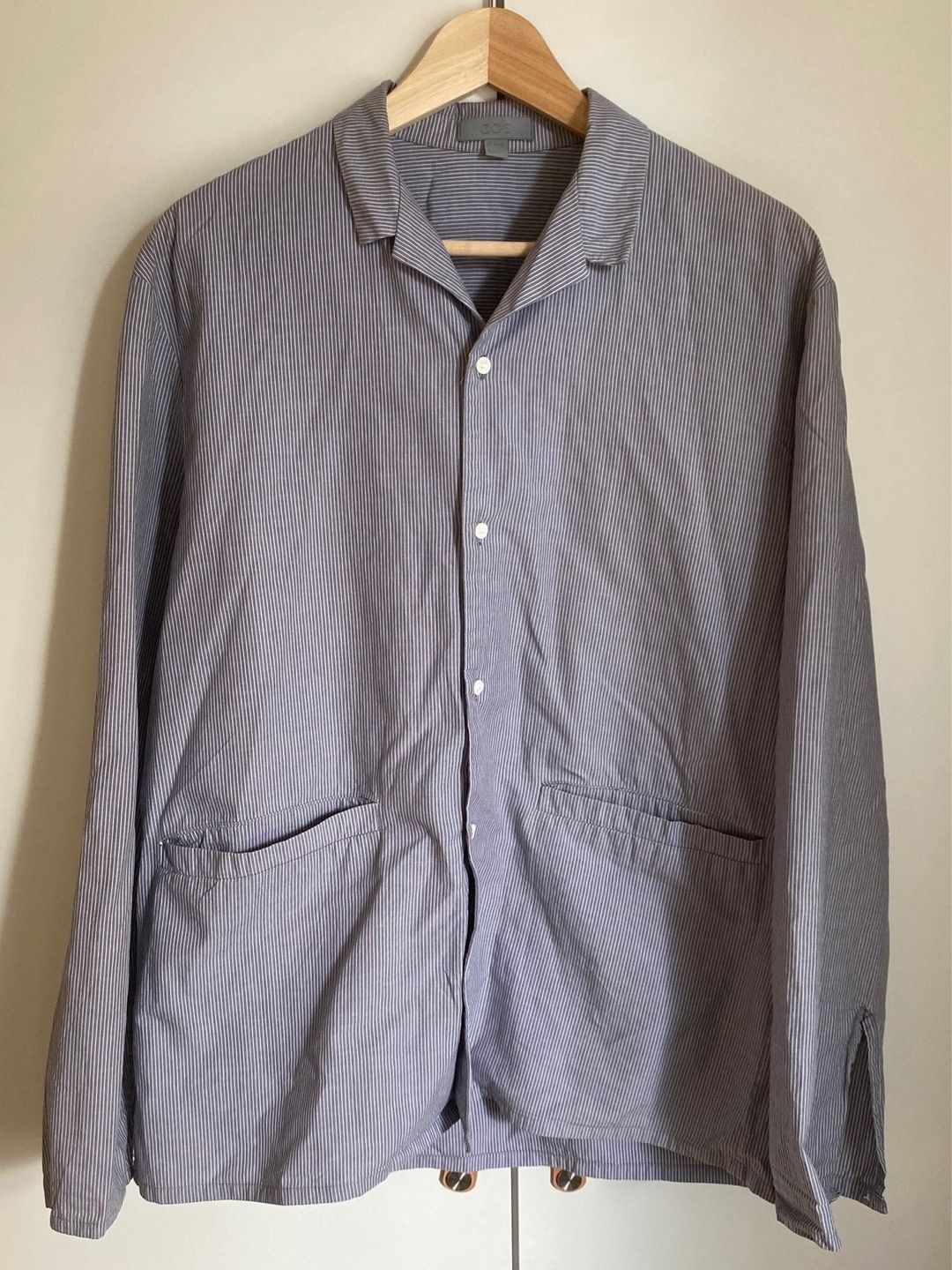 Cos shirt